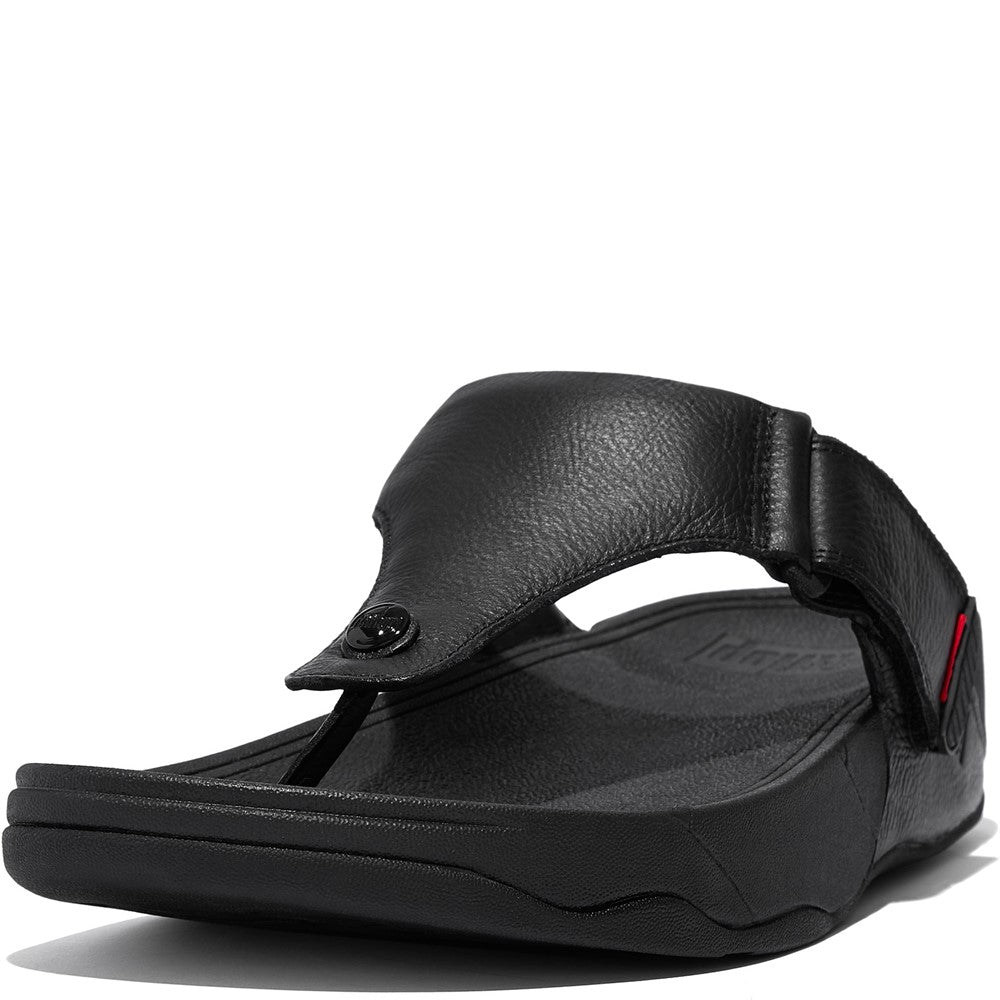 Fitflop Trakk II Sandal