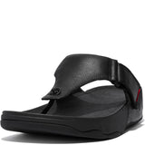 Fitflop Trakk II Sandal