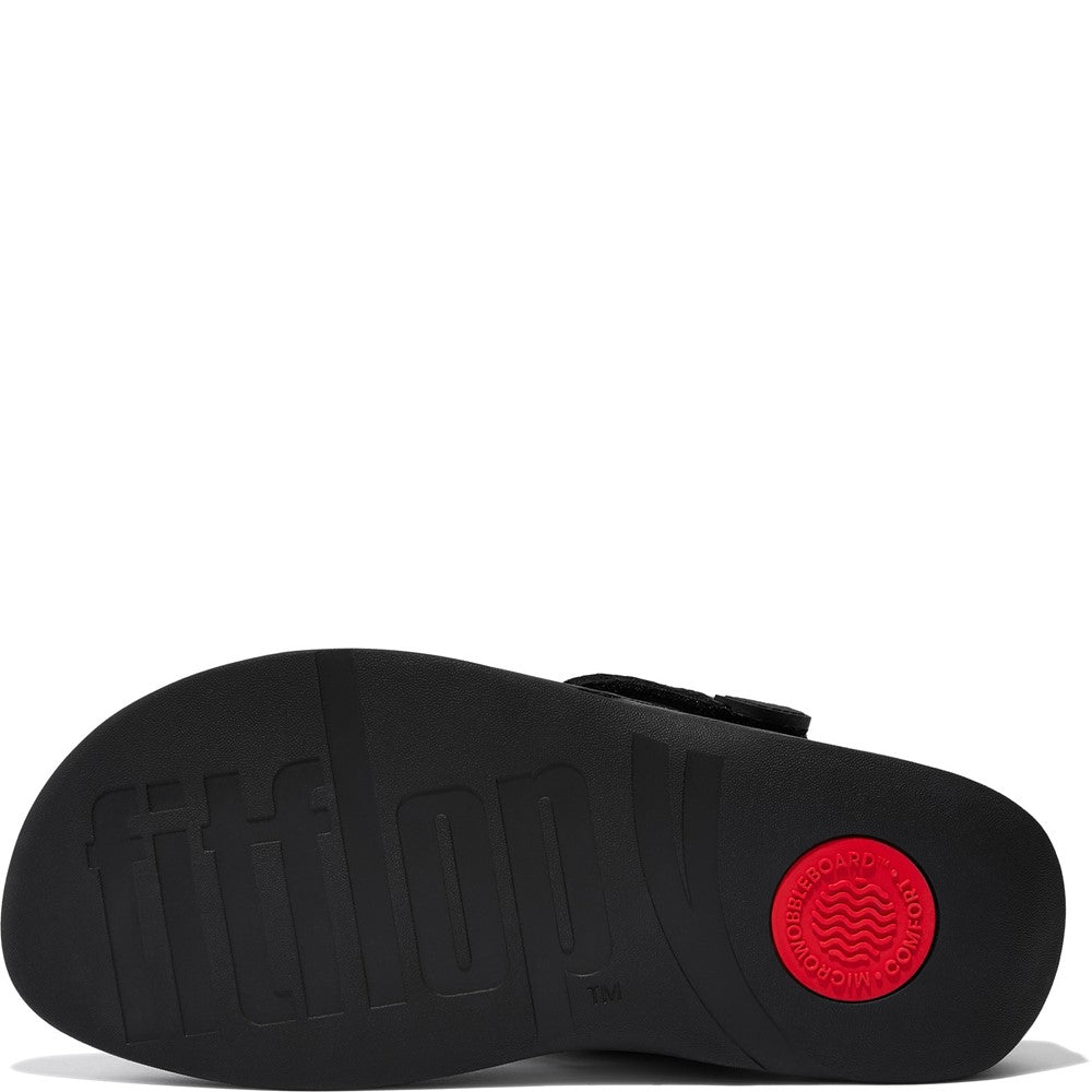 Fitflop Trakk II Sandal