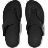 Fitflop Trakk II Sandal