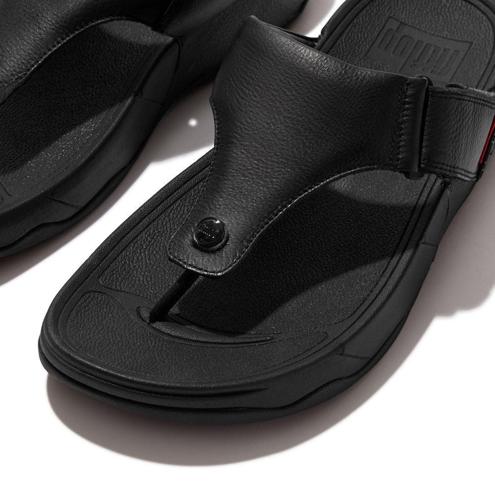 Fitflop Trakk II Sandal