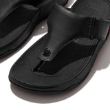 Fitflop Trakk II Sandal