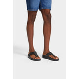 Fitflop Trakk II Sandal