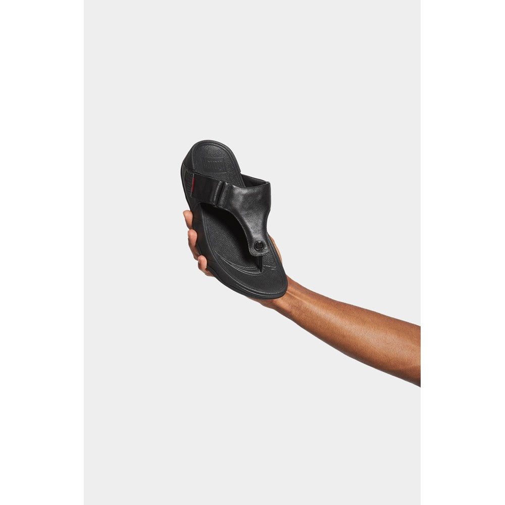Fitflop Trakk II Sandal
