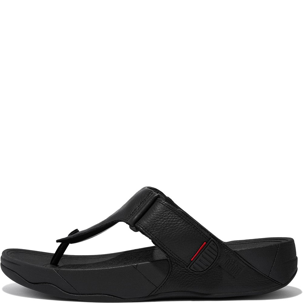 Fitflop Trakk II Sandal