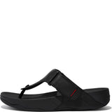 Fitflop Trakk II Sandal