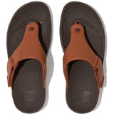 Fitflop Trakk II Sandal
