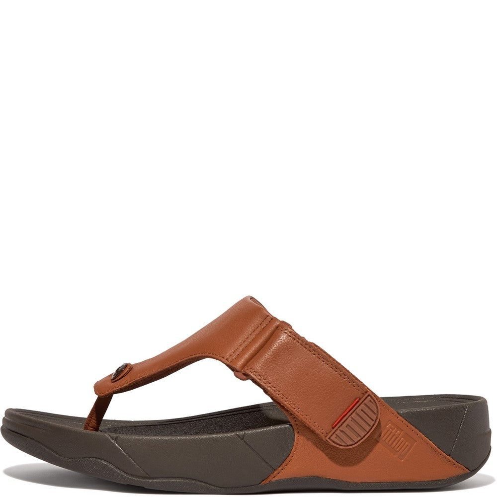 Fitflop Trakk II Sandal