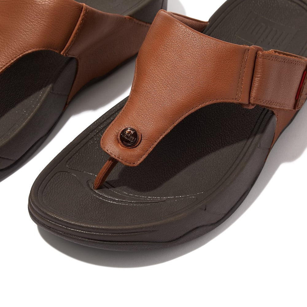 Fitflop Trakk II Sandal