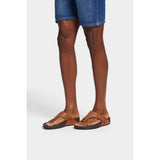 Fitflop Trakk II Sandal