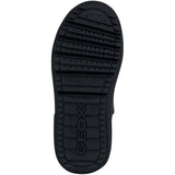 Geox J Theleven B School Shoes