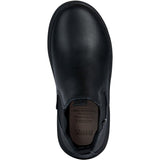 Geox J Theleven B School Shoes