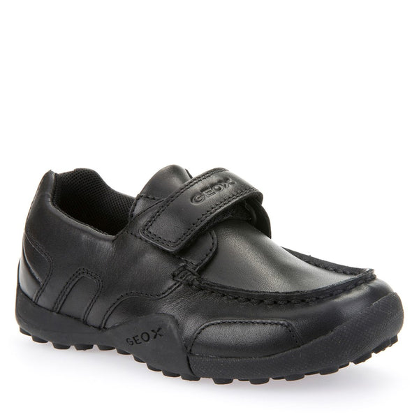 Sneakers, Deportivas, Botines, Mocasines de Niño Sneakers, Deportivas, Botines, Mocasines de Niño