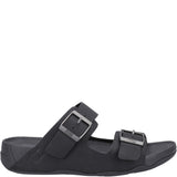 Fitflop Gogh Moc Slides