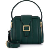 Dune Dashers Hand Bag