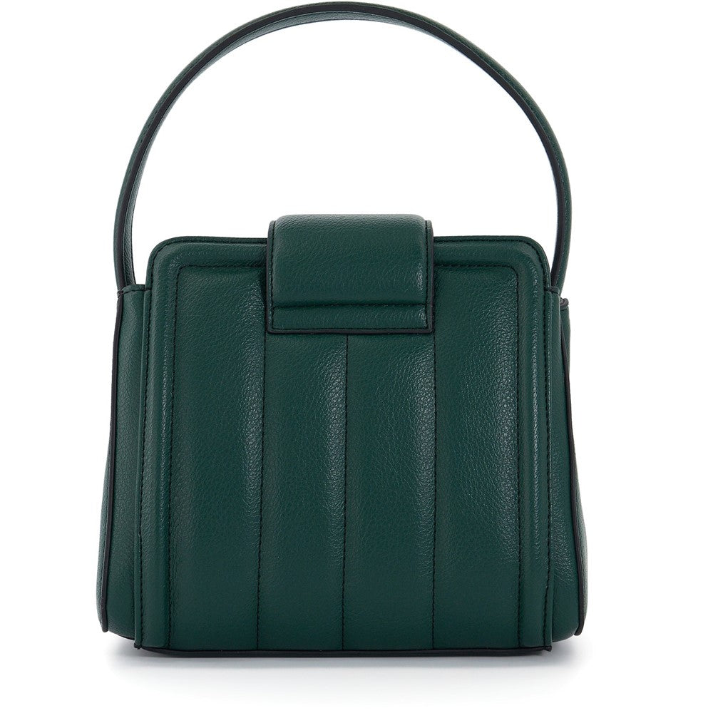 Dune Dashers Hand Bag