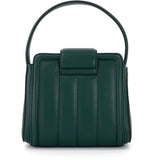 Dune Dashers Hand Bag