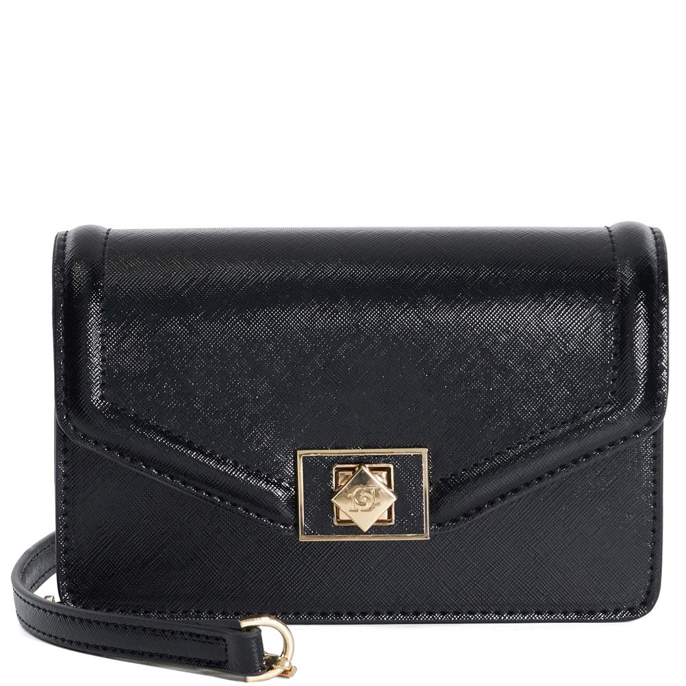 Dune Dassia Hand Bag