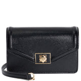 Dune Dassia Hand Bag