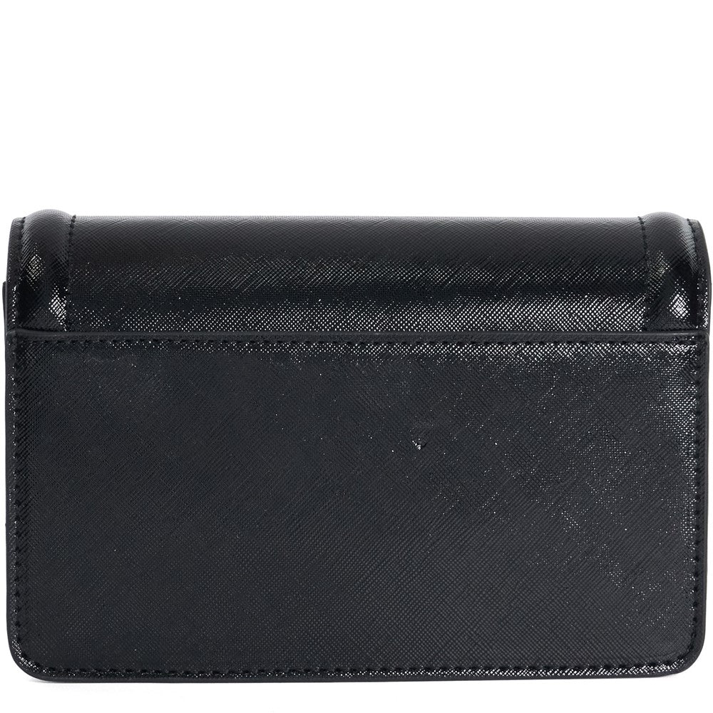 Dune Dassia Hand Bag