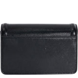 Dune Dassia Hand Bag