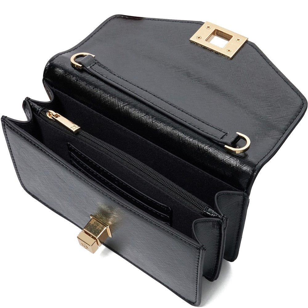 Dune Dassia Hand Bag