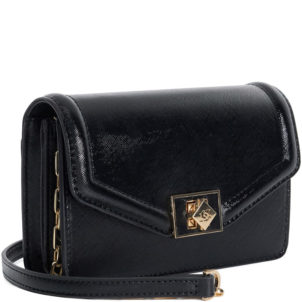 Dune Dassia Hand Bag