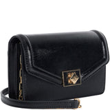 Dune Dassia Hand Bag