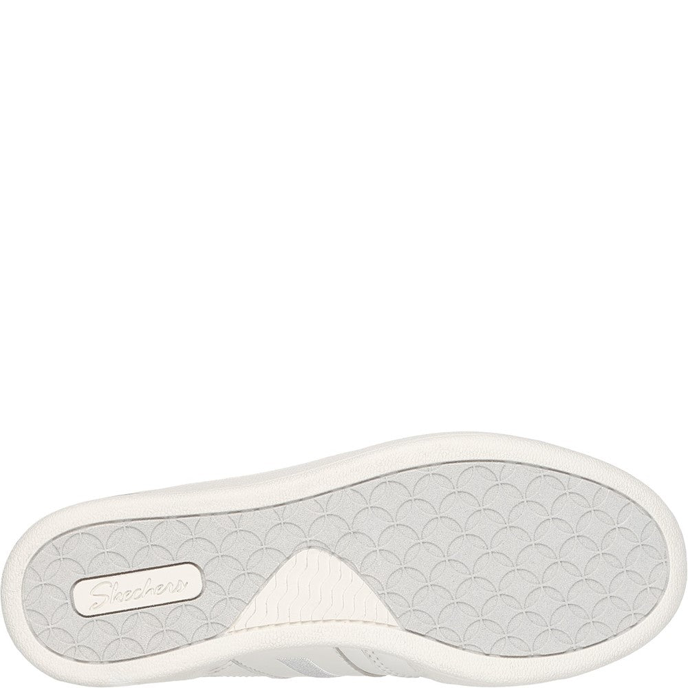 Skechers Arch Fit Classic Trainers