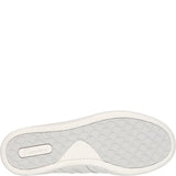 Skechers Arch Fit Classic Trainers