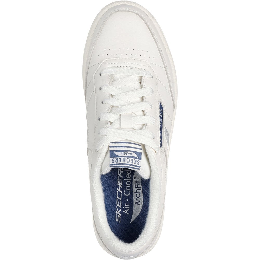 Skechers Arch Fit Classic Trainers