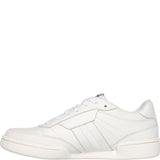 Skechers Arch Fit Classic Trainers