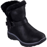Skechers Easy Going Dreamers Move Ankle Boots