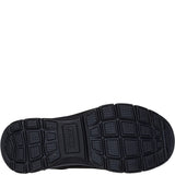 Skechers Easy Going Dreamers Move Ankle Boots