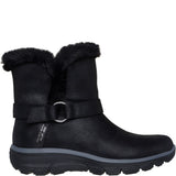 Skechers Easy Going Dreamers Move Ankle Boots