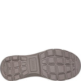 Skechers Easy Going Dreamers Move Ankle Boots