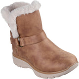 Skechers Easy Going Dreamers Move Ankle Boots
