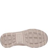 Skechers Easy Going Dreamers Move Ankle Boots