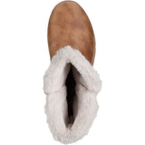Skechers Easy Going Dreamers Move Ankle Boots