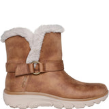 Skechers Easy Going Dreamers Move Ankle Boots