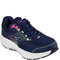 Navy multi