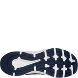 Skechers GO RUN Consistent 2.0 Advantage Shoe