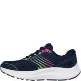 Skechers GO RUN Consistent 2.0 Advantage Shoe