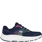 Skechers GO RUN Consistent 2.0 Advantage Shoe