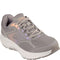 Taupe multi