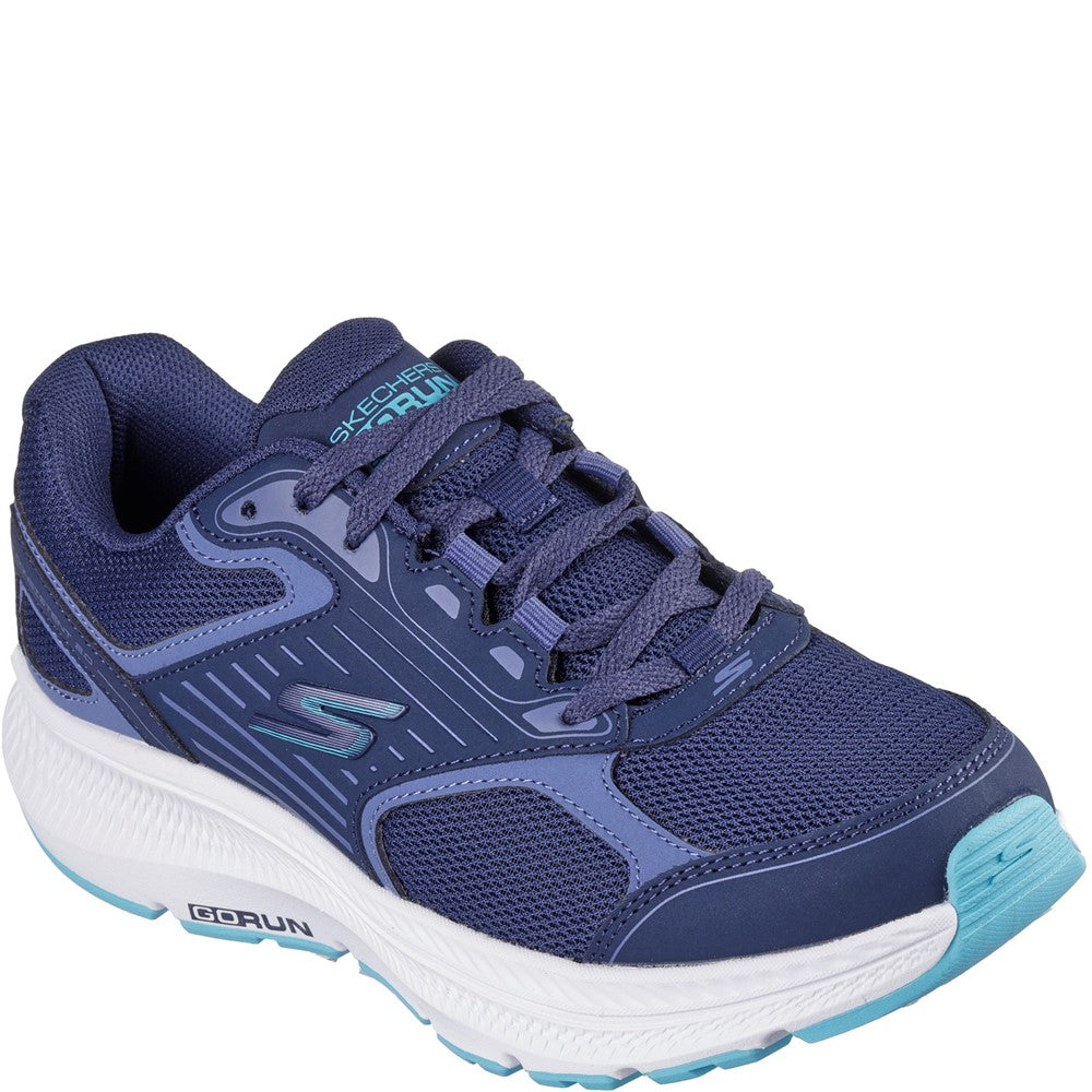 Skechers GO RUN Consistent 2.0 Advantage Shoe