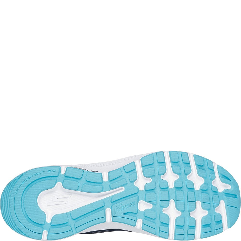 Skechers GO RUN Consistent 2.0 Advantage Shoe
