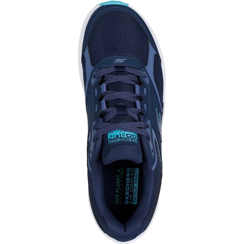 Skechers GO RUN Consistent 2.0 Advantage Shoe