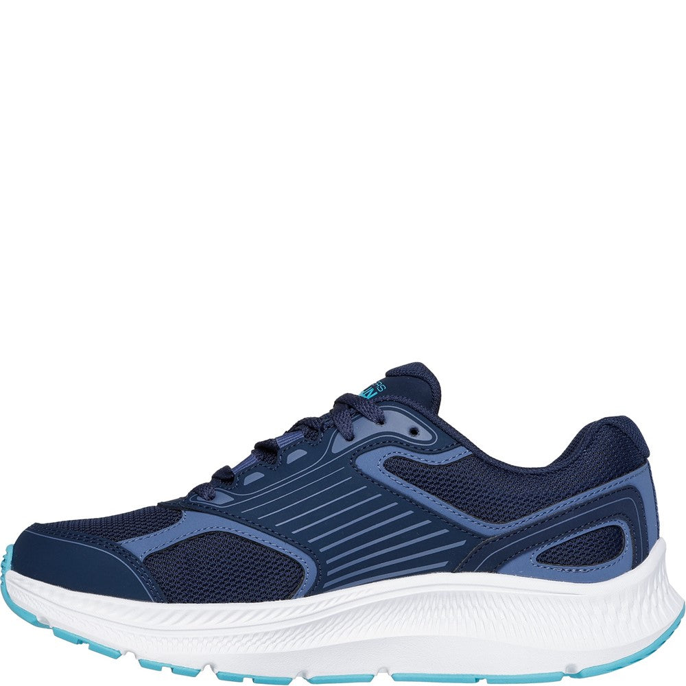 Skechers GO RUN Consistent 2.0 Advantage Shoe