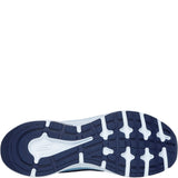 Skechers Go Run Consistent 2.0 Fast Pace Trainers